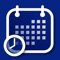 SaiSuke for iPhone Free version