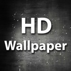Top 45 Lifestyle Apps Like HD Wallpaper with Photo Editor - Best Alternatives