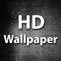 HD Wallpaper with Photo Editor apk
