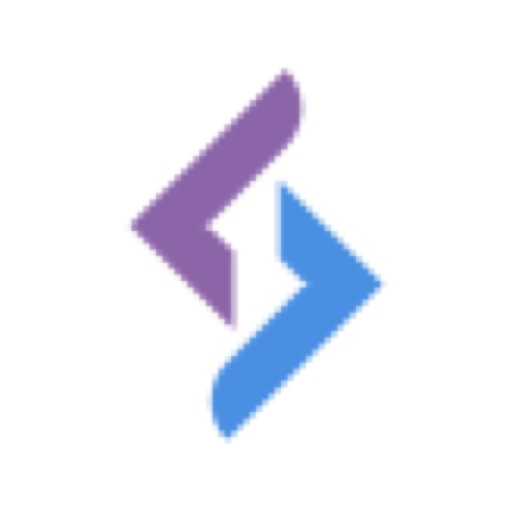 Satang - Social Bitcoin Wallet