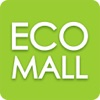 Ecomall Shopping