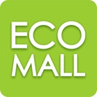 Top 11 Food & Drink Apps Like Ecomall Shopping - Best Alternatives