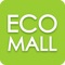 Ecomall changes the way you shop for your daily needs, especially foods and groceries