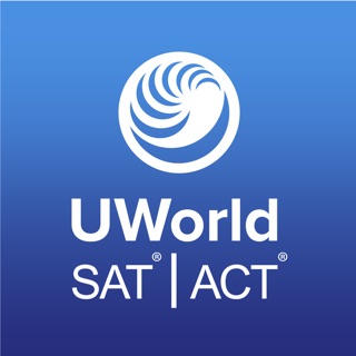 Uworld usmle software for mac os x download