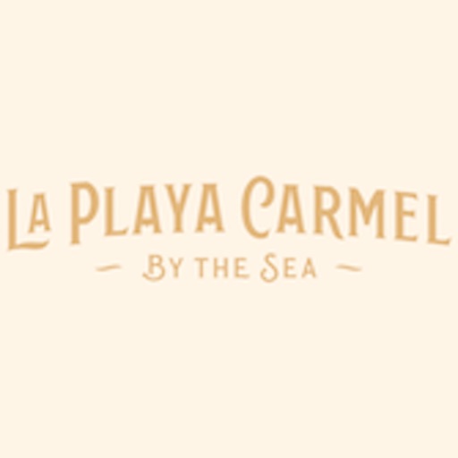 La Playa Carmel by-the-Sea