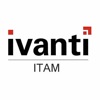 Ivanti ITAM