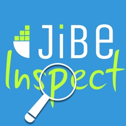 JiBeInspect-Vektor