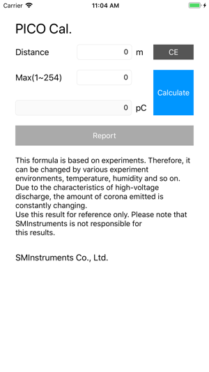 COROTEK(圖2)-速報App