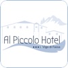 Al Piccolo Hotel