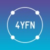 4YFN Networking