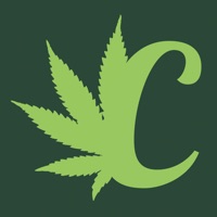 CannaMaps app not working? crashes or has problems?