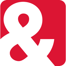 Kum & Go &Rewards