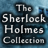 Sherlock Holmes Collection Sir Arthur Conan Doyle - 288 Vroom LLC.