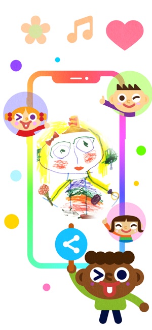 ColoringBook : PaintingZoo(圖4)-速報App