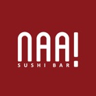 Naa! Sushi Bar Delivery