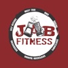 JAB Fitness