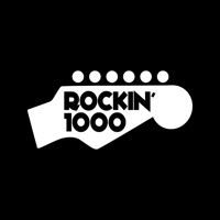 Rockin'1000 pour PC