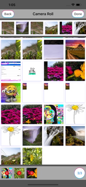 Image Crop Cover Photo resizer(圖3)-速報App