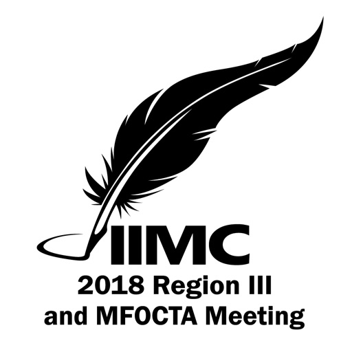 IIMC/MFOCTA