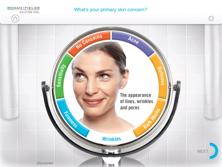 R+F Solution Tool screenshot-3