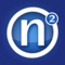 Nitelink2 application (APP) is designed to be used with the Interactive Anti-Snore Pillow goodnite™ from Nitetronic
