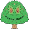 Acorns and Little Oaks Childcare
