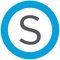 Sonic Mobile Communicator is a communications 'soft' client, meaning you can use your new Sonic phone number through your existing cell phone