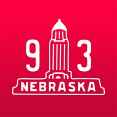 Activities of Nebraska93