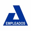 AEmpleado