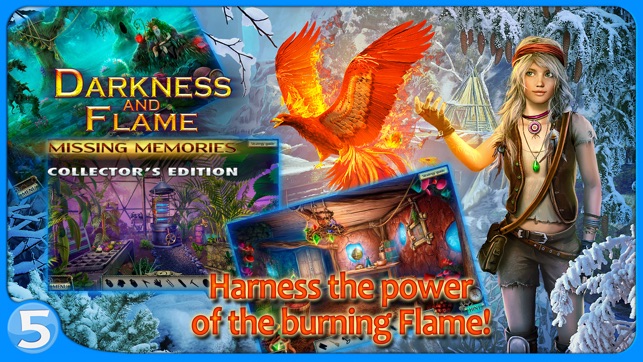 Darkness and Flame 2(圖4)-速報App