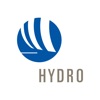 Hydro Design Manual