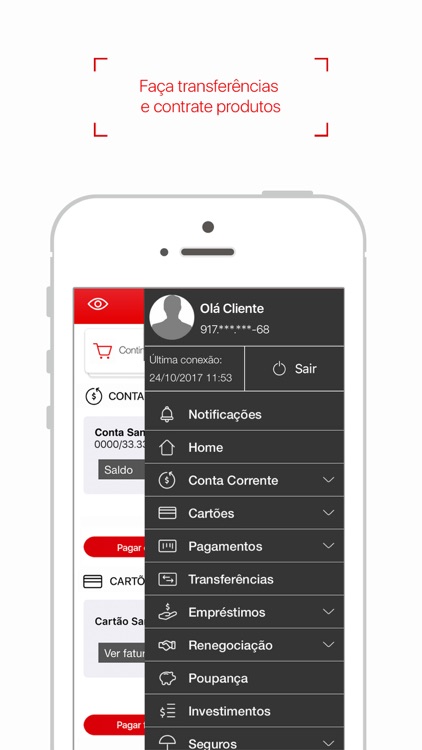 Santander Brasil