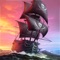 An adventure RPG that won the hearts of over 50