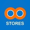 Glooble for Stores 1.0