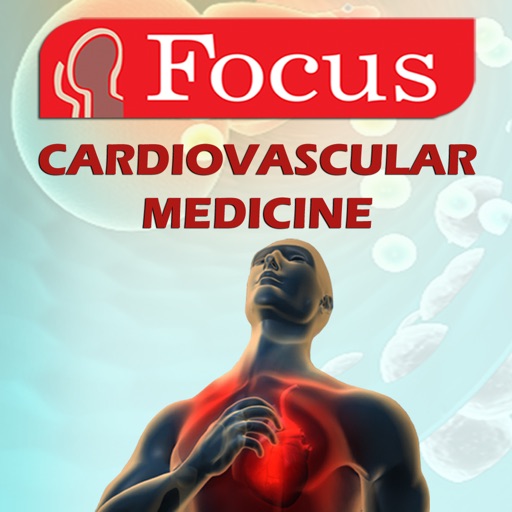 Cardiovascular Medicine