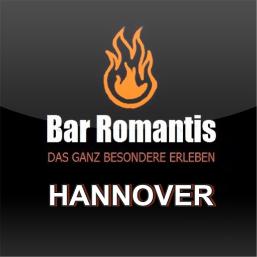 Bar Romantis