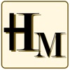 Harmon-McClintic Insurance