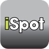 iSpot Tracker