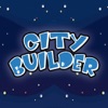 City Builder Mobile