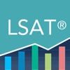 LSAT: Practice,Prep,Flashcards