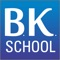 BkSchool App is a platform which helps students, Teachers and Parents get connected