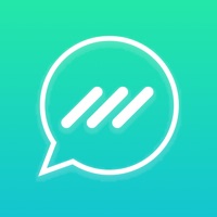 Espresso Messages For WhatsApp PC 용