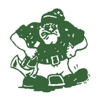 Greenwood Athletics - Indiana  PC 용