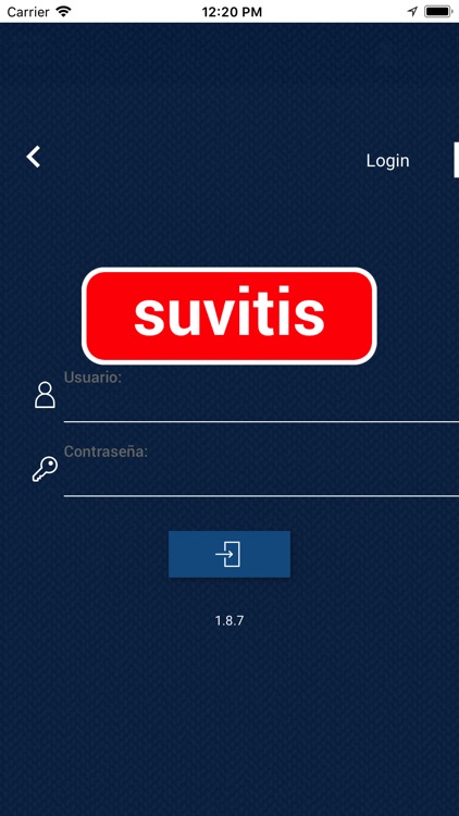 suvitis