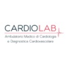 Cardiolab Cardiologia Palermo