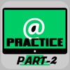 100-105 Practice P2 EXAM