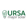 Ursa Major Solar, Inc