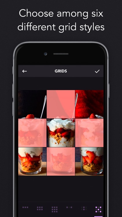 Grids - Feed Banner Pics