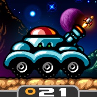 Action Buggy sur PC