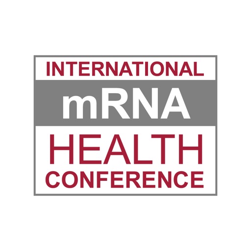 mRNA Health Conference